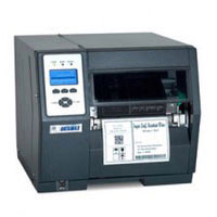 Datamax oneil H6308 (C93-00-46000004)